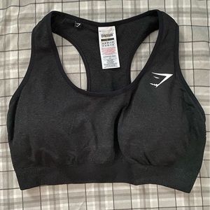 Gymshark Sports Bra
